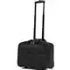 Pierre Cardin Premium Roller Case