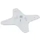 Wanbo Projector Adapter Plate