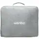 Wanbo X5 Pro Carry Bag