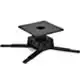 DJ1 Premium Heavy Duty Ceiling Mount