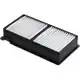 Epson ELPAF39 Spare Filter