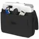 Epson KS68 Large Carry Case