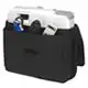 Epson KS71 Large Carry Case