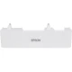 Epson ELPCC07W Cable Cover