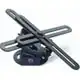 Grandview projector mount