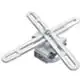 Grandview projector mount