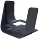 Wanbo Gimbal Stand for Mozart 1 Pro