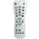 Optoma UHD35+ Spare Remote Control