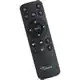 Optoma UHD55 Spare Remote Control