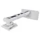 Optoma Projector Wall Mount