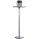 Wanbo Floor Stand Pro with Tray