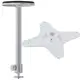 Wanbo T Type Projector Ceiling Mount with adapter plate