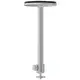 Wanbo T Type Projector Ceiling Mount
