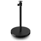 XGIMI X-Floor Stand