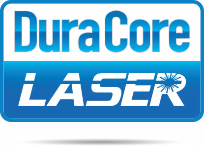 azh460 Duracor
