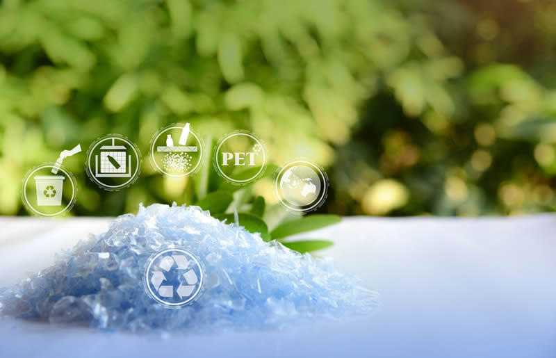 AZH460 Materials