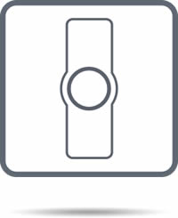 azh460 Portrait