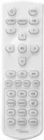remote control