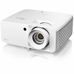 optoma AZH460