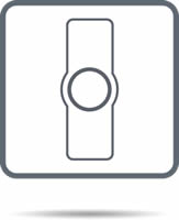 azh460st Portrait