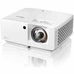 optoma AZH460ST