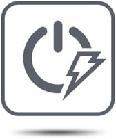 azh460st Startup