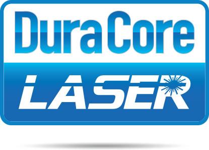 azk430ust Duracore