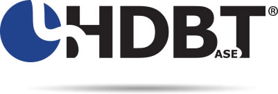 azk430ust HDBaseT
