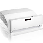 optoma AZK430UST