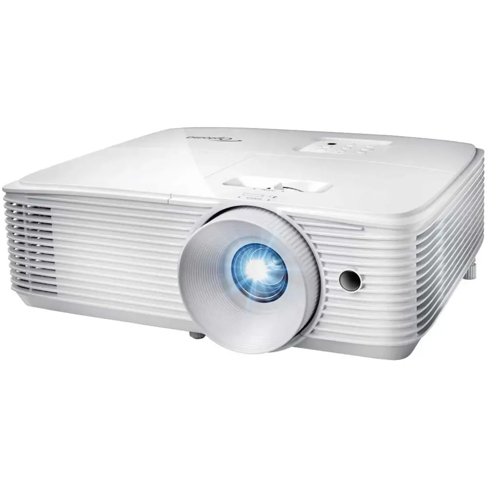 optoma hd30hdr projector