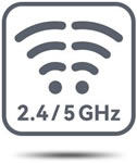 oma-s Wifi Wireless