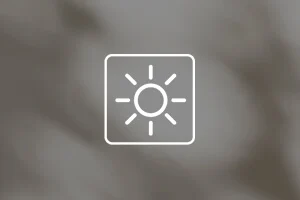 3000 Lumens Brightness