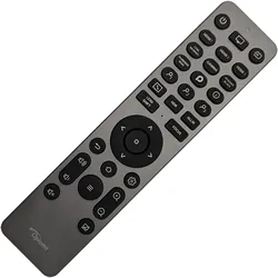 Optoma UHZ58 Remote Control