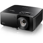 optoma PK230R