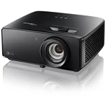 optoma UHZ58 Projector