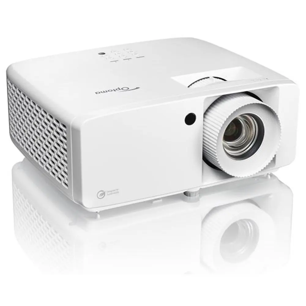 optoma wave130rk projector