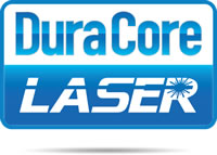 Wave130rk Duracore Laser