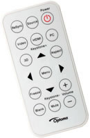 remote control