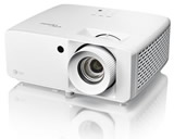 optoma Wave 130RK