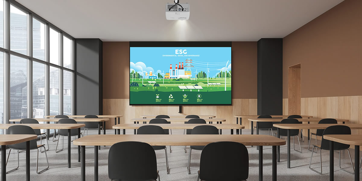ZH421 office