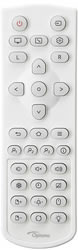 remote control
