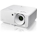 optoma ZH421