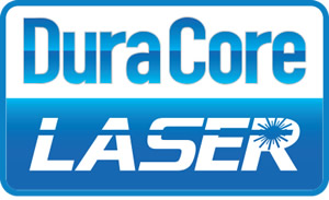 ZU920TST duracore laser