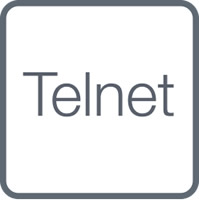 ZU920TST Telnet