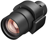 ET-C1T700 lens