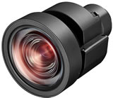 ET-C1W500 lens