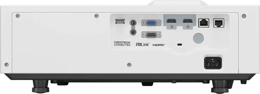 ptvmz6st rear panel