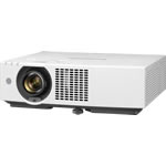 panasonic ptvmz72