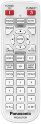 remote control