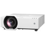 panasonic ptvmz7st 